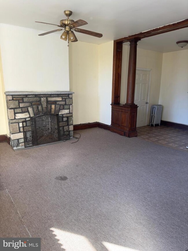 Photo - 840 N 63rd St