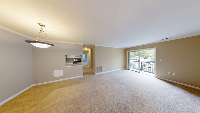 Photo - 18336 Streamside Dr Unidad 204