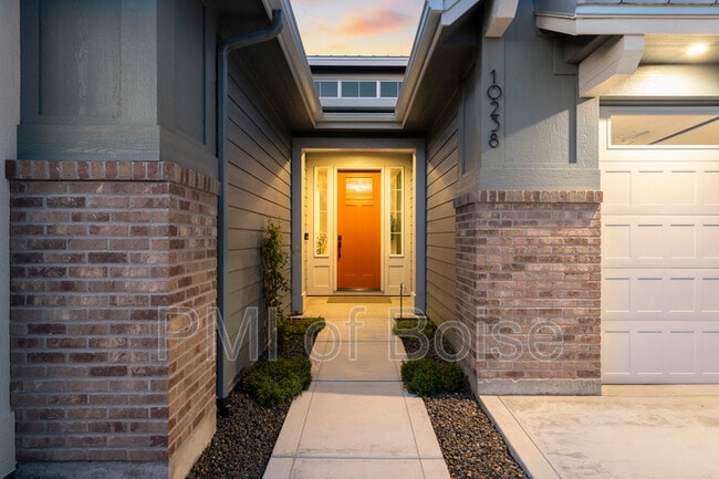 Photo - 10238 Hazy Gln Dr