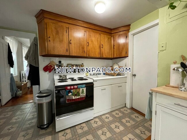 Photo - 99 Jackson Rd Unit 1