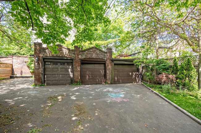 Photo - 38 Browning Ave