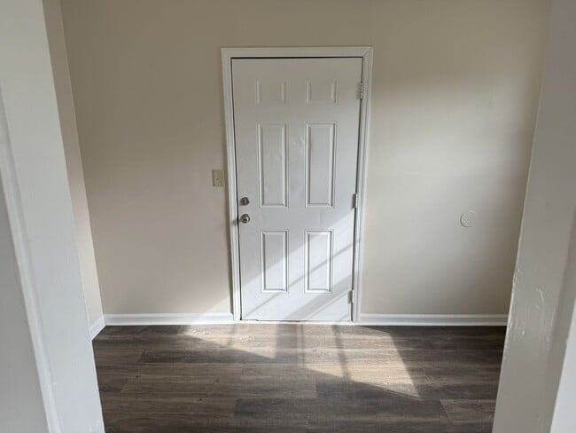 Photo - 307 Miller Blvd