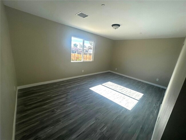 Photo - 7607 Columbine Ave