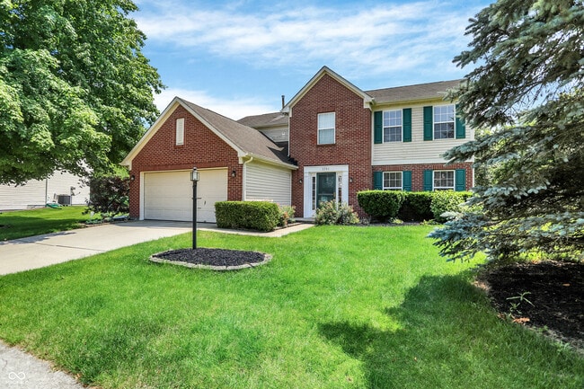 Photo - 5761 Cantigny Way S