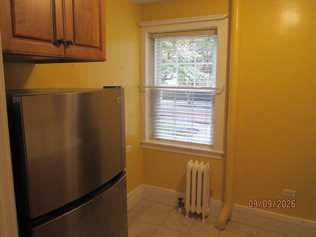 298 Main St Unit 12