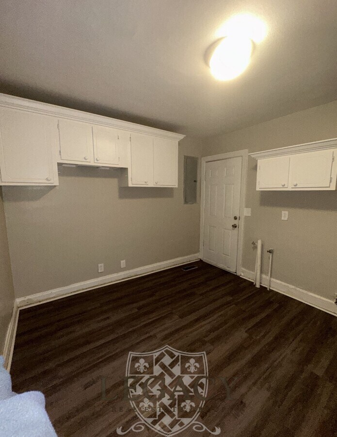 Photo - 1984 Lavergne Ct