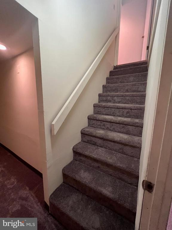 Photo - 1315 W Porter St