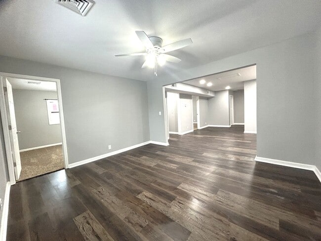 Photo - 2941 S 10th St Unidad 2941 South 10th Street