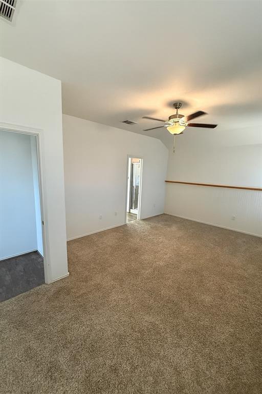 Photo - 3908 Ignacio Dr