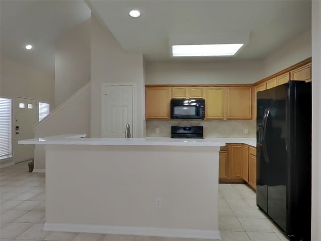 Photo - 2906 Crescent Bend Rd