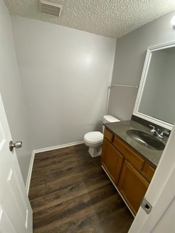 Photo - 1604 Sun Valley Dr