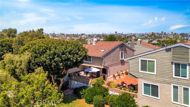 Photo - 24709 Santa Clara Ave Townhome