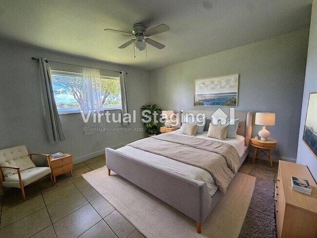Photo - 3441 NW 44th St Unit SUMMER LAKES CONDO