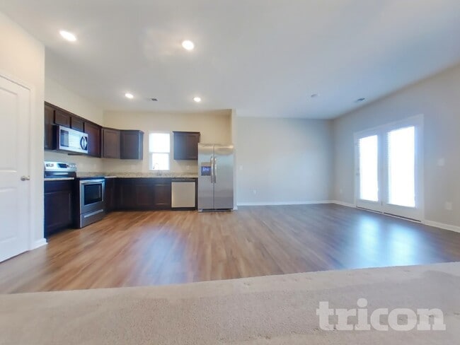 Photo - 115 Sorrento Dr