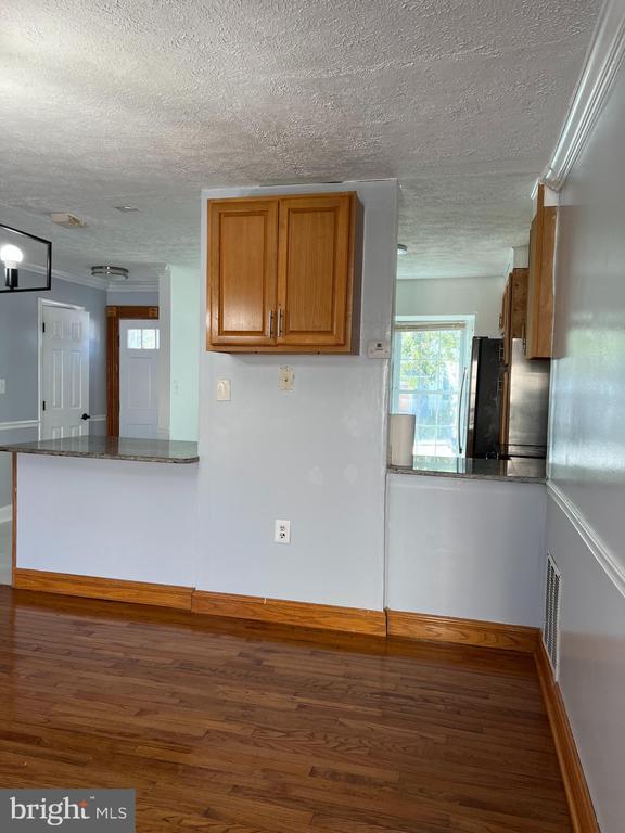 Photo - 19126 Cherry Bend Dr