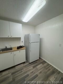Photo - 4384 NW 9th Ave Unit 20-2f