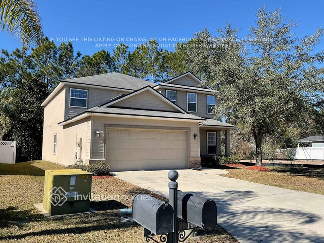 Photo - 195 N Aberdeenshire Dr