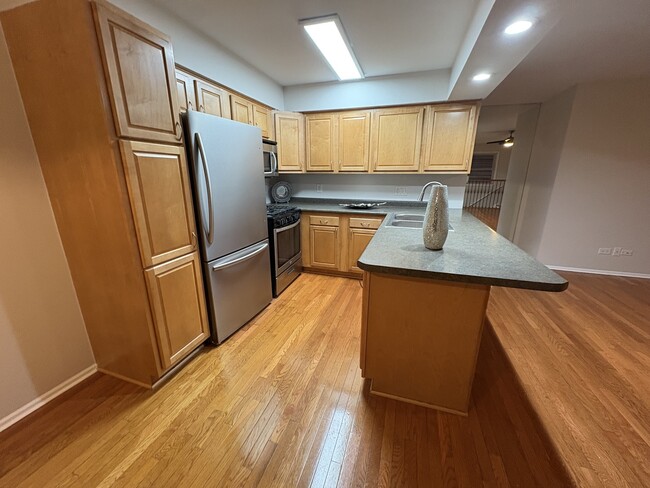 Photo - 1142 W Inverrary Ln Unit D-86