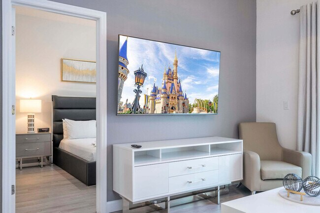 Photo - 244 Famagusta Dr Unit ID1038598P