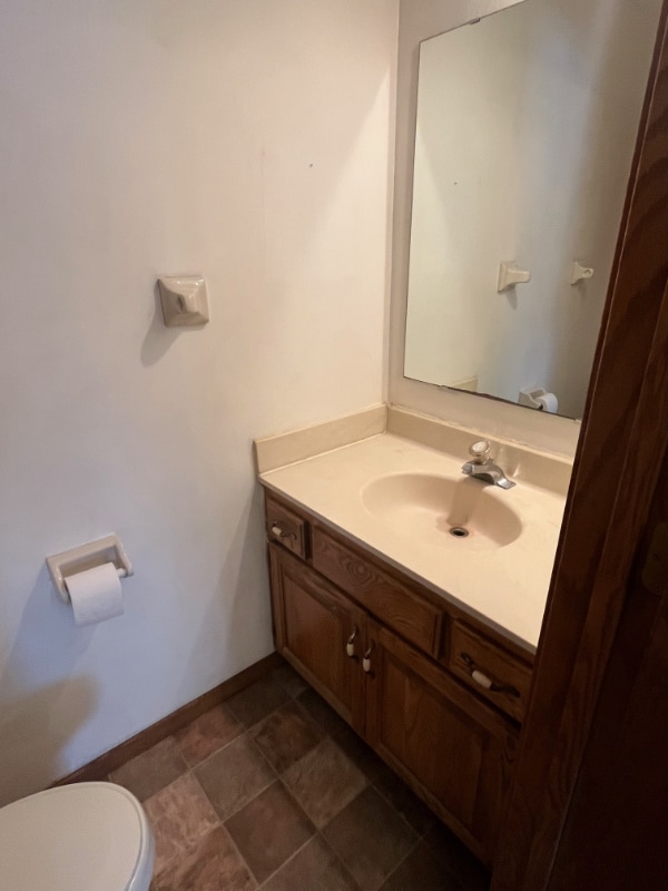 Photo - 11252 Robinson Dr