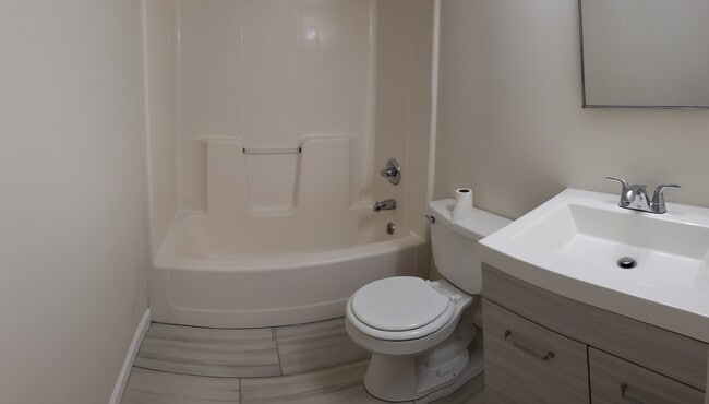 Photo - 618 Ridge Road Unidad ApartmentD