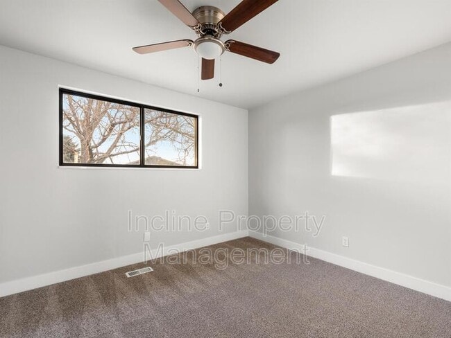 Photo - 1117 N 980 W St