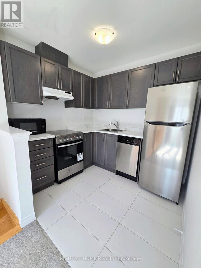 Photo - 9 Waterleaf Rd