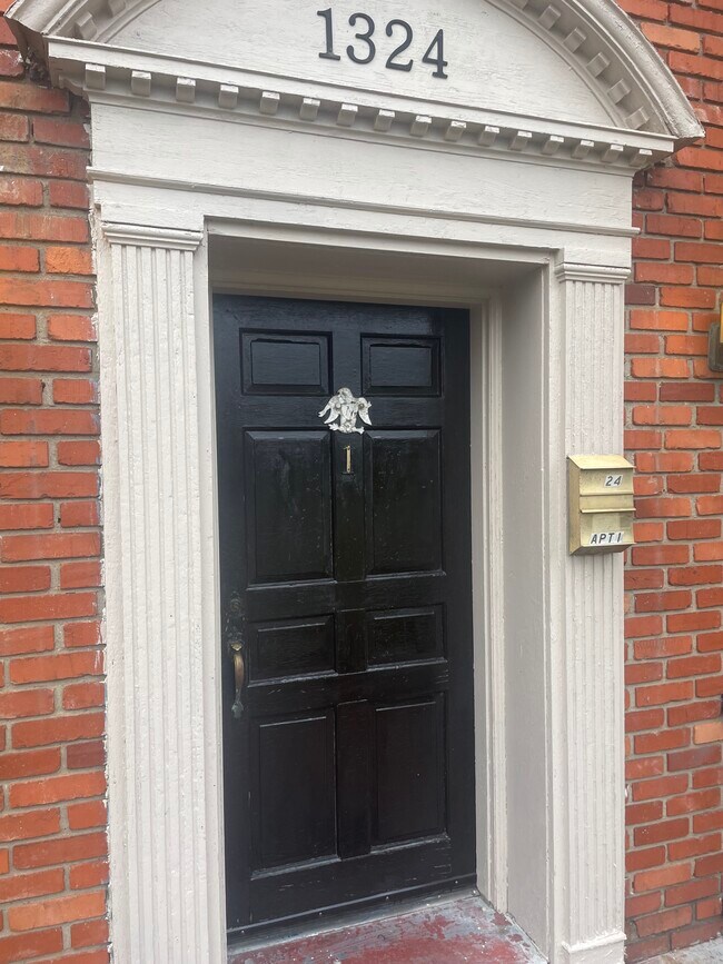 Photo - 1324 5th Ave Unit 1