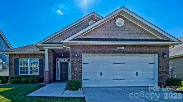 Building Photo - 108 Bunker Hill Ln