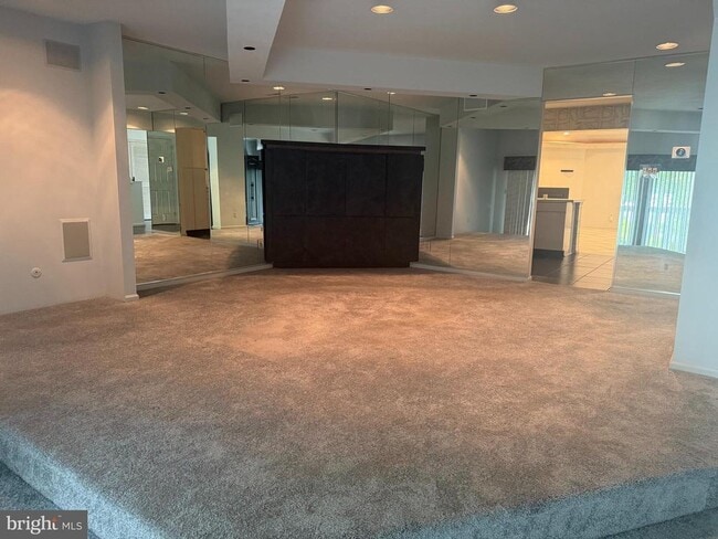 Photo - 203 Sunshine Lakes Dr