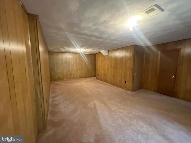 Photo - 12809 Cheval Ct