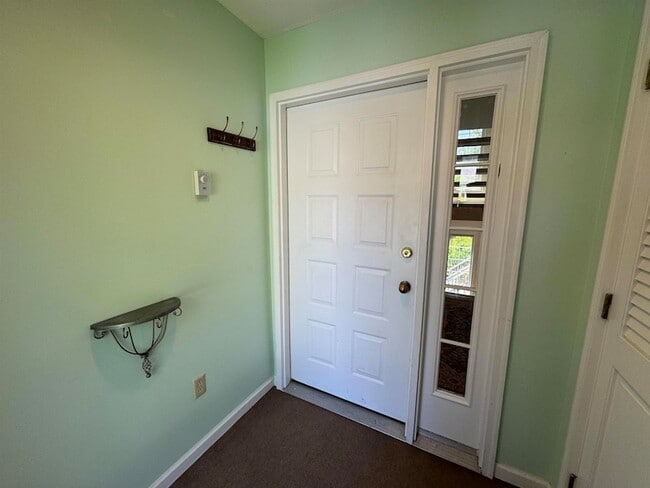 Photo - 524 Equinox on The Battenkill Unit J-7