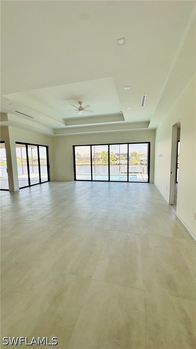 15548 Ruston Cir
