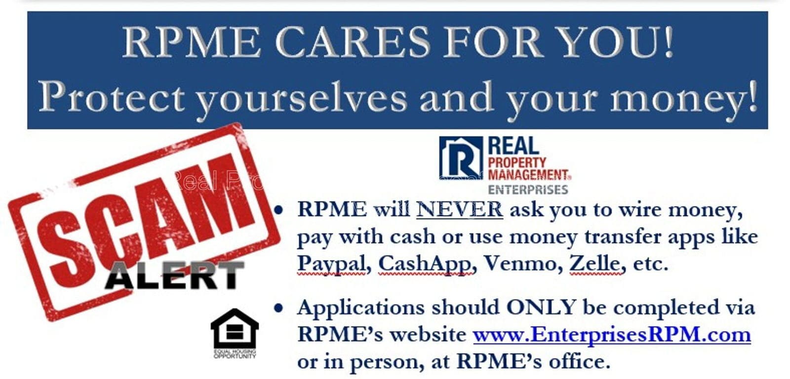 Photo - 805 SW 8th St