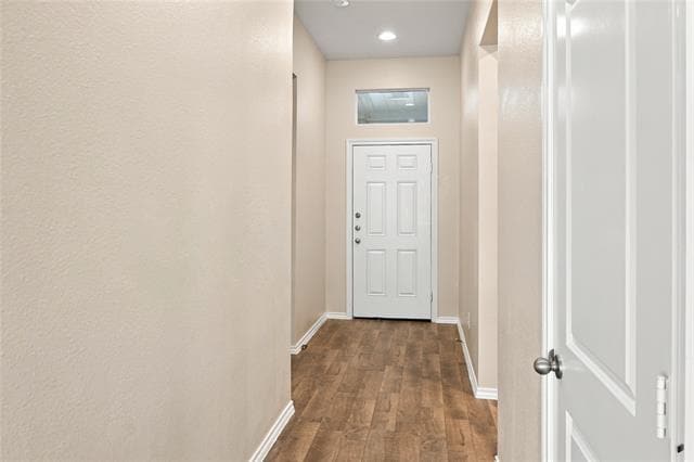 Photo - 1723 Kenmore Rd