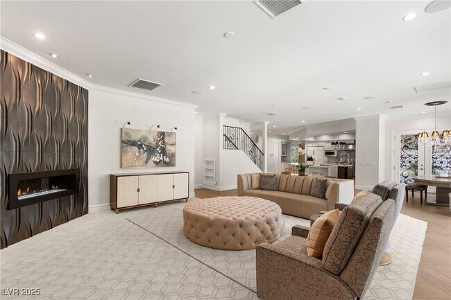 Photo - 2272 Coral Ridge Ave