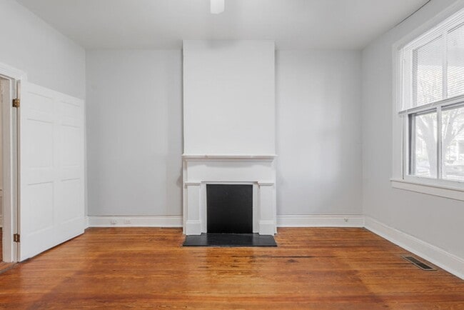 Photo - Great Apartment in Church Hill for Rent! Unit #1