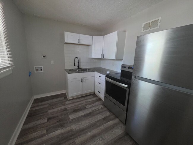 Photo - Charming & Light-Filled 2-Bedroom Duplex