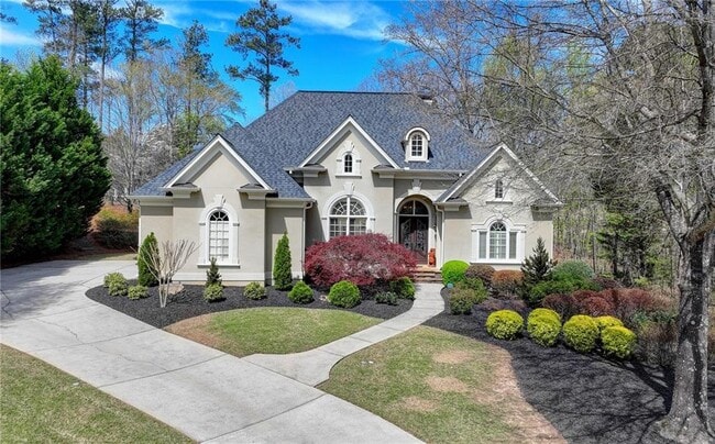 Photo - 6745 Laurel Oak Dr