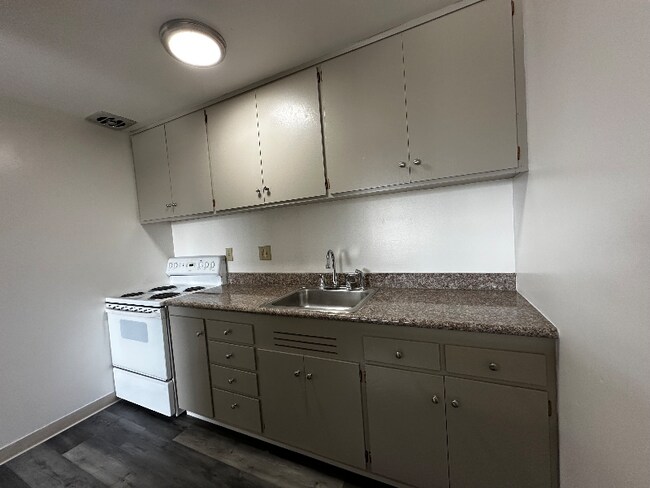 Photo - 200 Fairmount Ave Unit 317