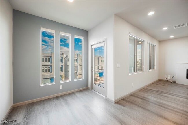 Photo - 8081 Misty Canyon Ave