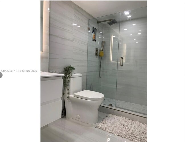 Photo - 2555 Collins Ave Unit 1906