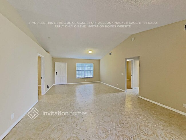 Photo - 6750 Royal Palm Beach Blvd