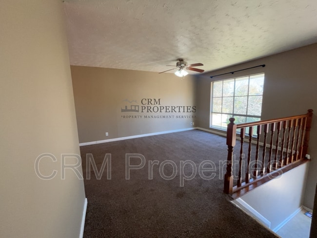 Photo - 2301 Tam O Shanter Rd