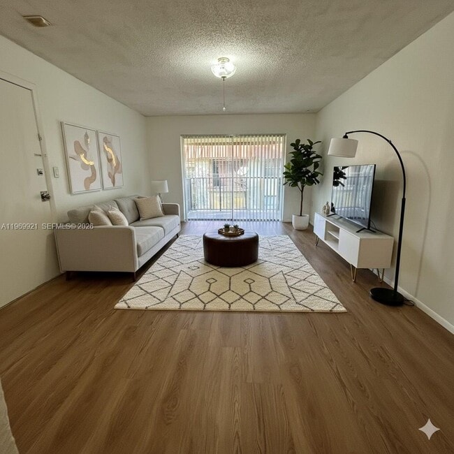 Photo - 10511 SW 108th Ave Unit 281