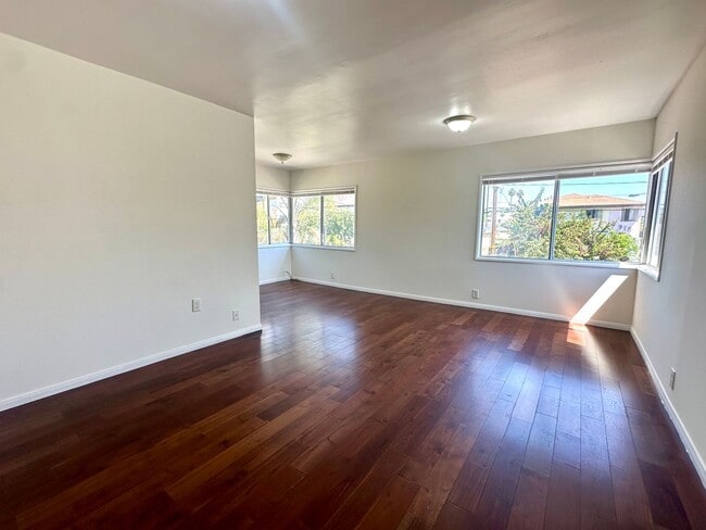 917 N Cedar St Unidad 917 N Cedar St #2