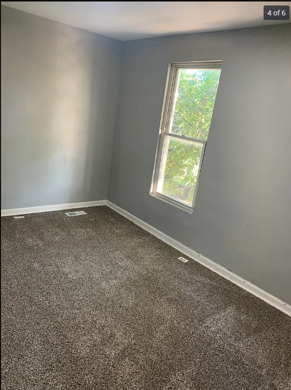 Photo - 3 Bedrooms 2 Bathrooms