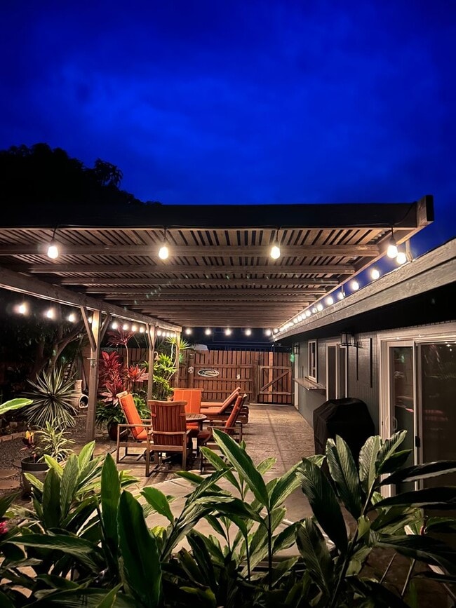 Photo - Dog Friendly 3 Bed / 2 Bath Home with Backyard Oasis