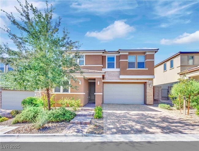 Building Photo - 945 Glenhaven Pl Rental