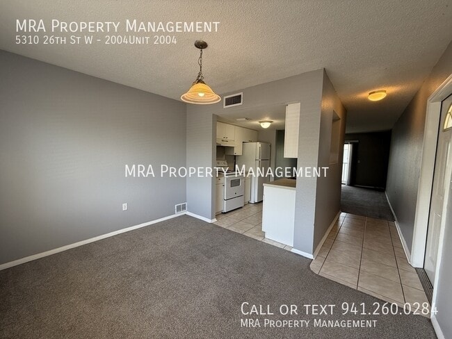 Photo - 5310 26th St W